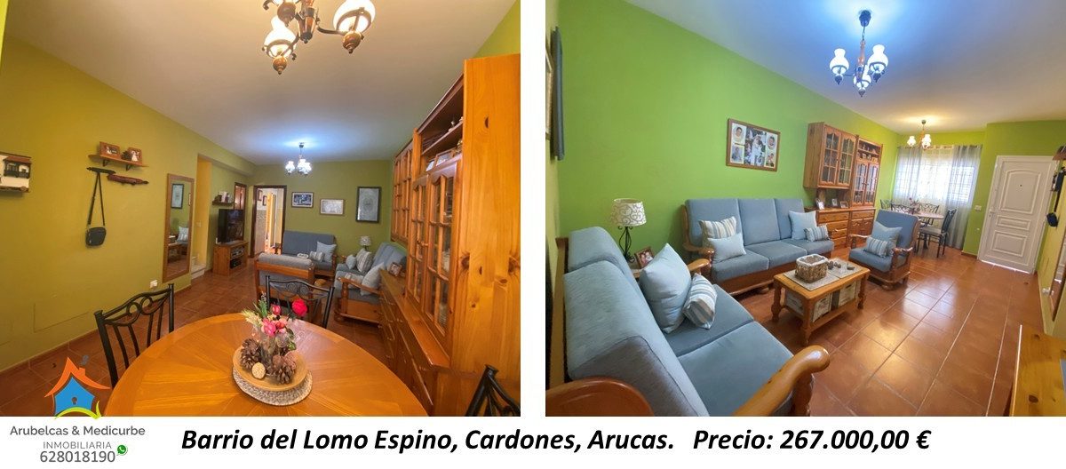 lomo espino PROXIMAMENTE (7)