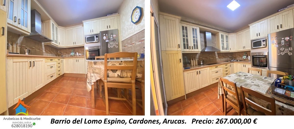 lomo espino PROXIMAMENTE (8)