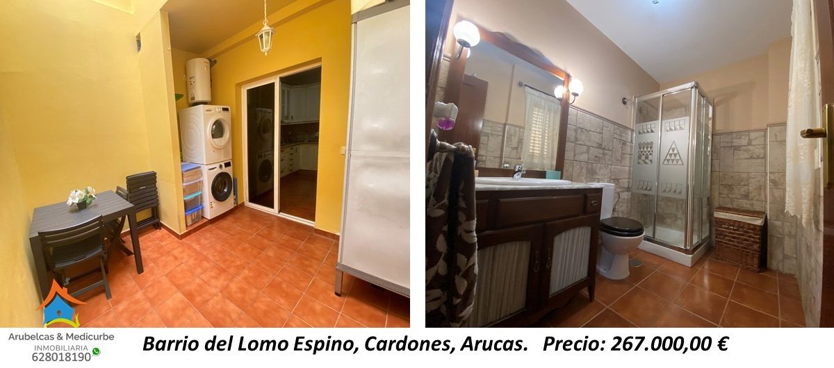 lomo espino PROXIMAMENTE (9)