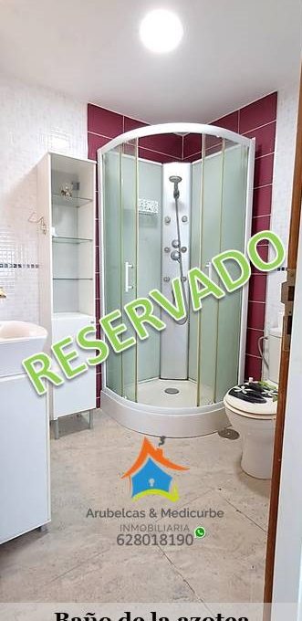 Diapositiva20